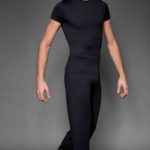 ballet and dance wear for men and boys