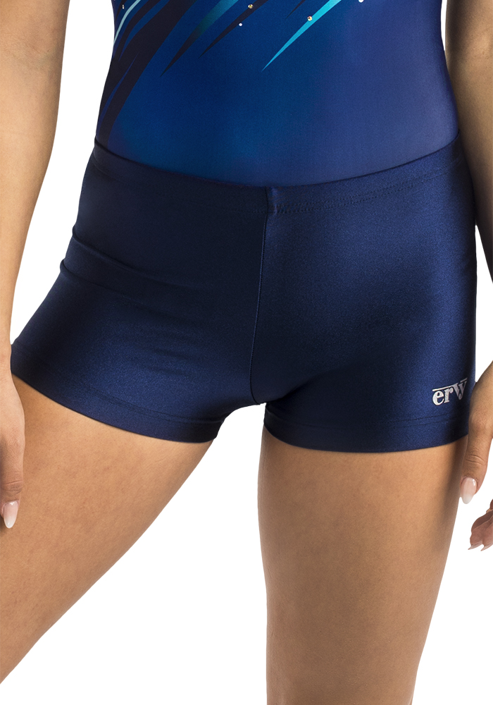 Lumiere Hipster Pant main image 1