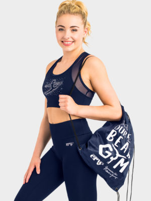 Fitness Apparel