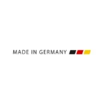 ERVY_Made-in-Germany.jpg