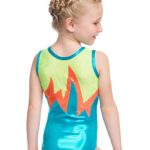 ERVY_glaenzend_blauer_leotard_SIENNA_11539-07_5_RT.jpg