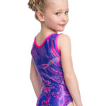 ERVY_lila_leotard_JUNO_1_RT.jpg